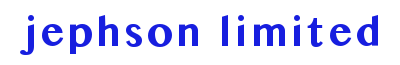 Jephson Limited